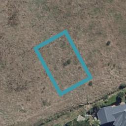 26 Jacques Terrace, Fairview Downs, Hamilton