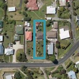 146 Morningside Road, Morningside, Whangarei