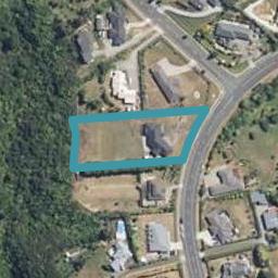 81 Kirton Drive, Riverstone Terraces, Upper Hutt