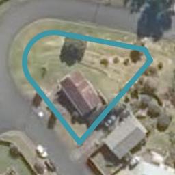 1 Gill Drive, Kawakawa, Kawakawa
