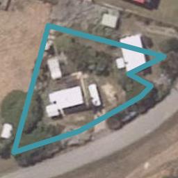 40 Harbour Terrace, Kakanui