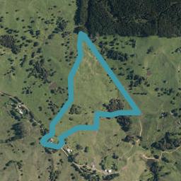 73 Buchanan Road, Broadwood, Kohukohu
