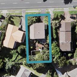 108 John Downs Drive, Browns Bay, Auckland