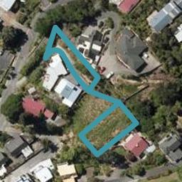 6C Dundas Road, Riverside, Whangarei