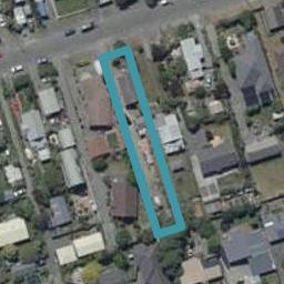 23 Tovey Street, New Brighton, Christchurch