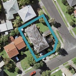 18B Galvan Avenue, Sunnyhills, Auckland