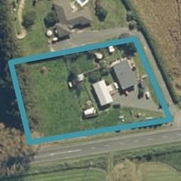 769 Tauwhare Road, Tauwhare, Hamilton