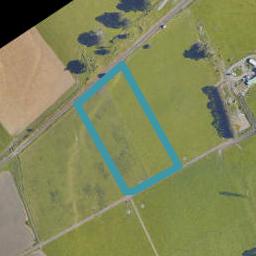 46 Elms Road, Peketa, Kaikōura
