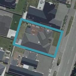215 Highsted Road, Casebrook, Christchurch