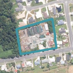 60 Eastons Road, Westport, Westport