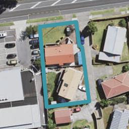2/458 Swanson Road, Ranui, Auckland