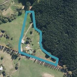 582 Ongo Road, Hunterville, Hunterville