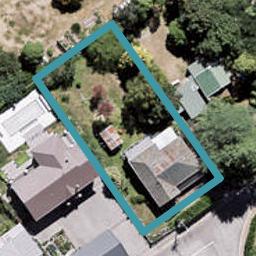 4 William Street, Akaroa, Akaroa