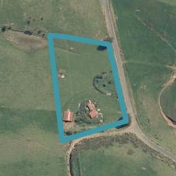 210 Hamilton Road, Waiuku