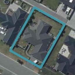 25 Faulks Drive, Lincoln, Lincoln