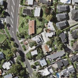 62 Reihana Street, Orakei, Auckland
