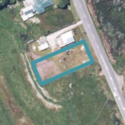 0 Arnold Road, Stillwater, Greymouth