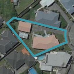 12 Kinver Place, Spreydon, Christchurch