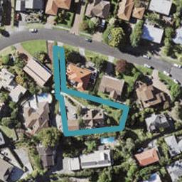 75 Haseler Crescent, Howick, Auckland