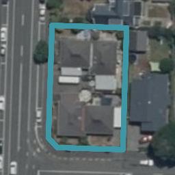 1/11 Collingwood Street, The Wood, Nelson