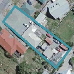 61 Daniell Street, Featherston