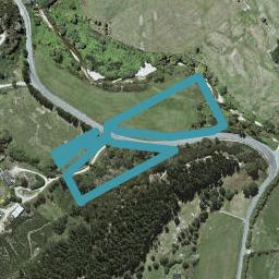 0 Onamalutu Rd, Onamalutu, Wairau Valley