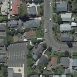 55 Lindsay Street, St Albans, Christchurch
