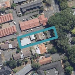 199C Grey Street, Hamilton East, Hamilton