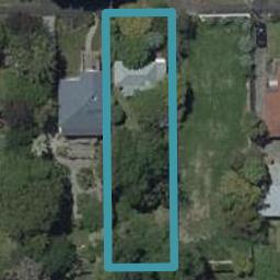 40 Ford Road, Opawa, Christchurch
