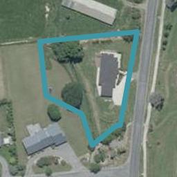 77 Argelins Road, Hanmer Springs, Hanmer Springs