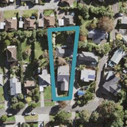 2/26 Cradock Street, Avondale, Auckland