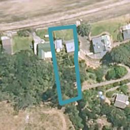 25E Orua Bay Beach Road, Manukau Heads, Āwhitu