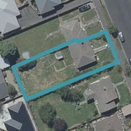 12A Irvine Street, Mosgiel, Mosgiel