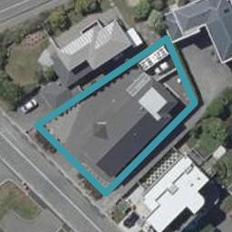 63 Glenstrae Road, Redcliffs, Christchurch