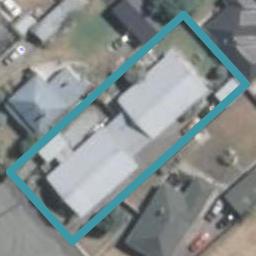 83 Cox Street, Ashburton, Ashburton