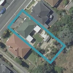 156 Musselburgh Rise, Musselburgh, Dunedin
