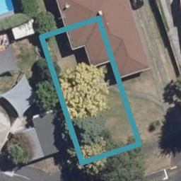 2/3 Colman Street, Queenwood, Hamilton