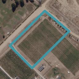 0 Richards Beach Road, Cromwell, Cromwell