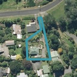 39 Rangaroa Road, Taumarunui