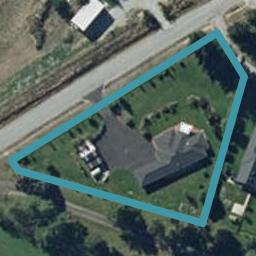 10 Clan Mac Road, Wanaka