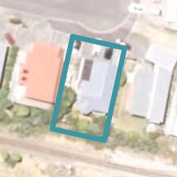 24 Ranui Place, Moana, Moana