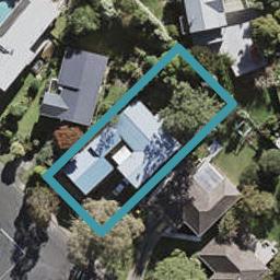 45 Lynden Avenue, Hillcrest, Auckland