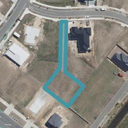 8 Whanau Avenue, Baverstock, Hamilton