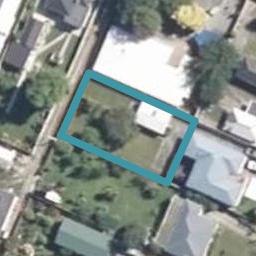 4A Davis Grove, Wainuiomata, Lower Hutt