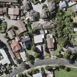 125 Ennis Avenue, Pakuranga Heights, Auckland