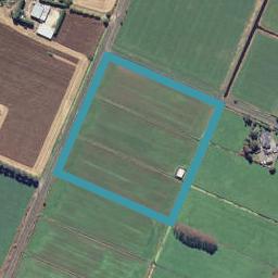 2 Magee Road, Thornton, Whakatāne