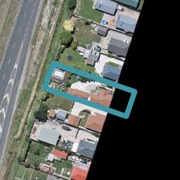 22 Whitefield Street, Kaiapoi, Kaiapoi