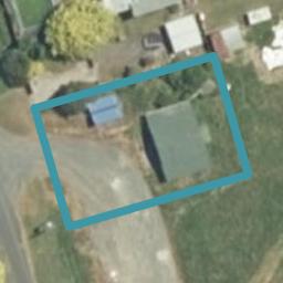0 Rangiriri Road, Rangiriri, Te Kauwhata