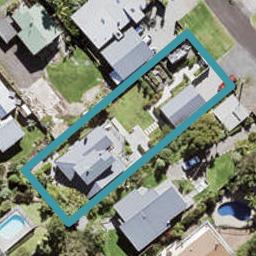 3 Duncan Rise, Herald Island, Auckland