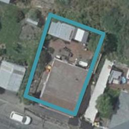 6 Ripon Street, Lyttelton, Lyttelton